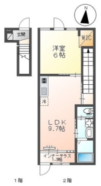 コーセーコスメポート株式会社｜SS ビオリス ボタニカル