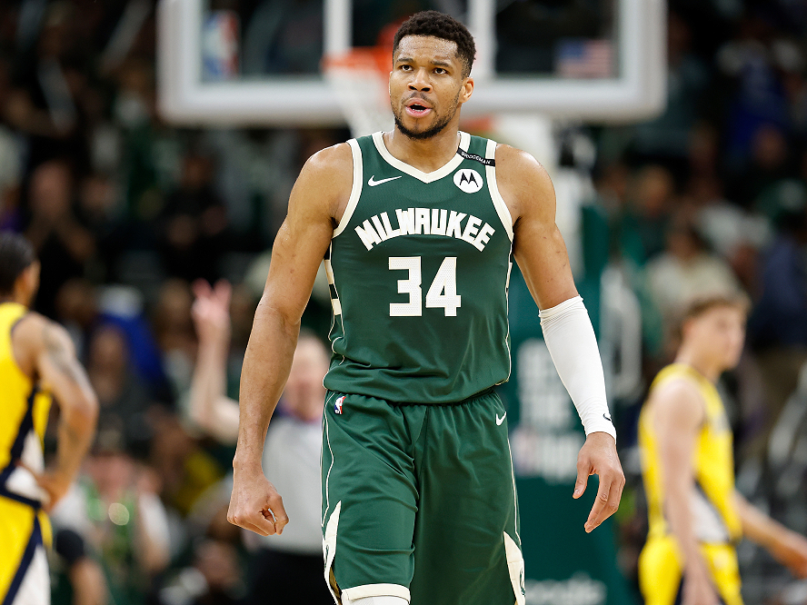 ナゲッツ不動の先発フォワード、アーロン・ゴードンが4年約199億円で延長契約に合意バスケットボールキング