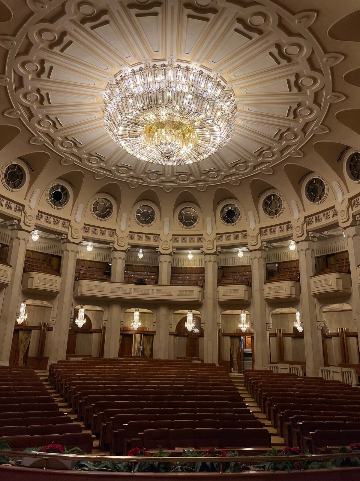 256 国民の館 Stock Photos, High-Res Pictures, and Images - Getty Images