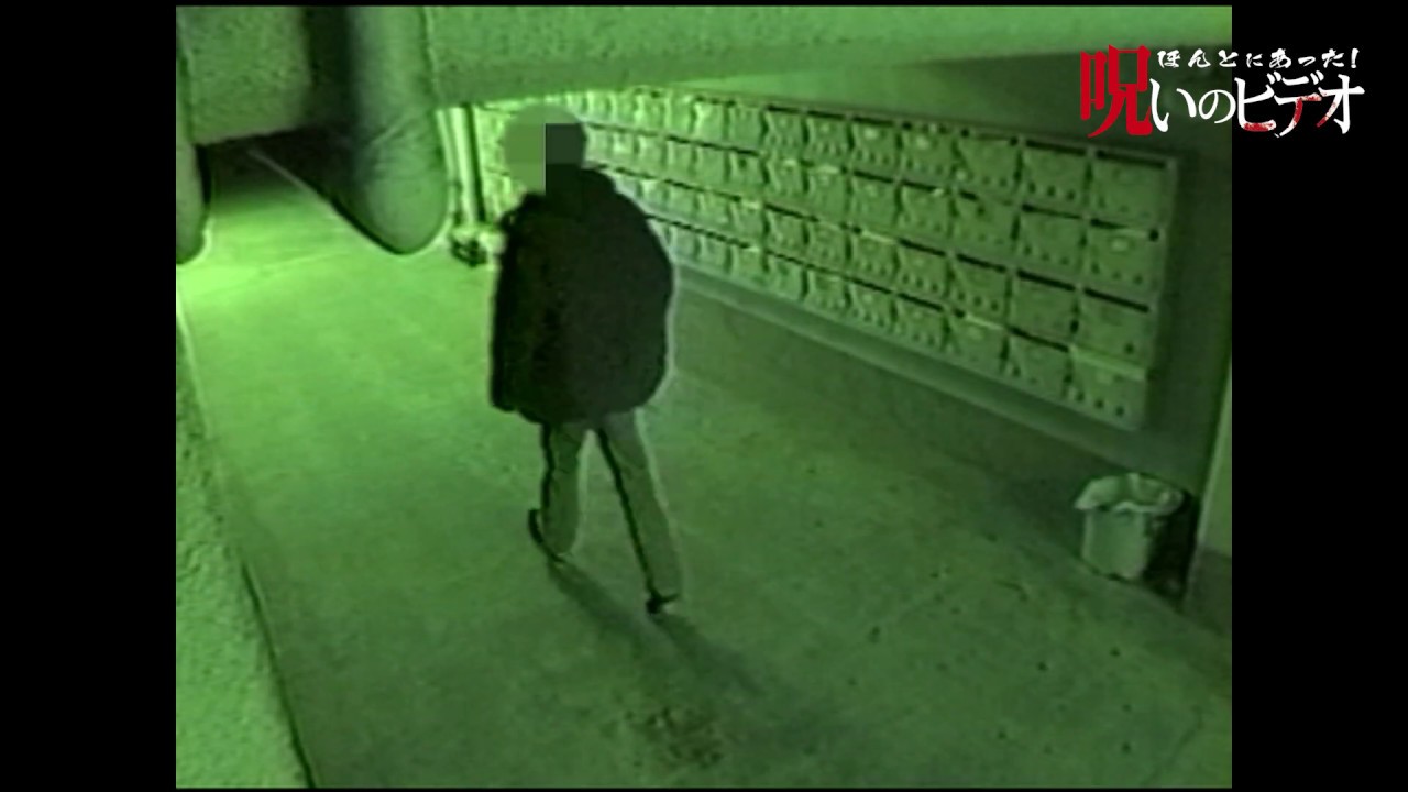 J:COM STREAM 視聴サイト