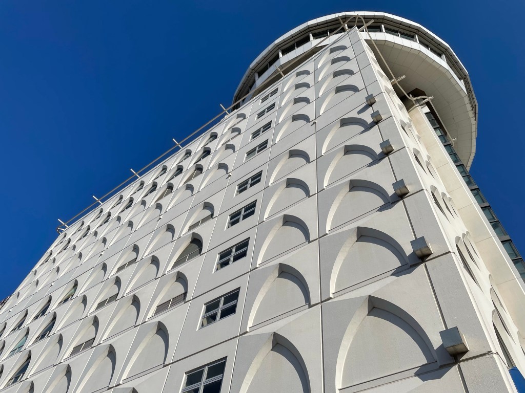 柏駅東西で再開発！そごう跡地の計画と柏駅東口未来ビジョンとは？ アットホーム タウンライブラリー