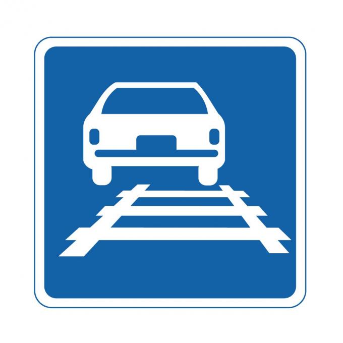 ユニーク×かわいいけれど 注意必要 ドライブシーズン到来！観光客も気をつけたい北海道「珍しい動物標識」釧路にはシカ4頭の道路標識早朝に現場を訪れると驚きの光景が シカ絡む事故は5460件と過去最多