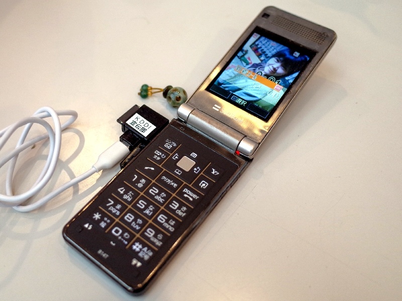 第42回：ガラケーにかけがえのない思い出が死蔵されがちな理由 - シニアガイド