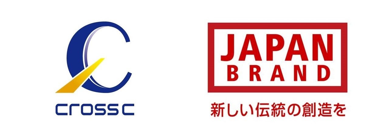 ロゴlogogo・ファーウェイロゴの意味は？中国企業ロゴ シンボル紹介ロゴマークデザイン・オリジナルlogo