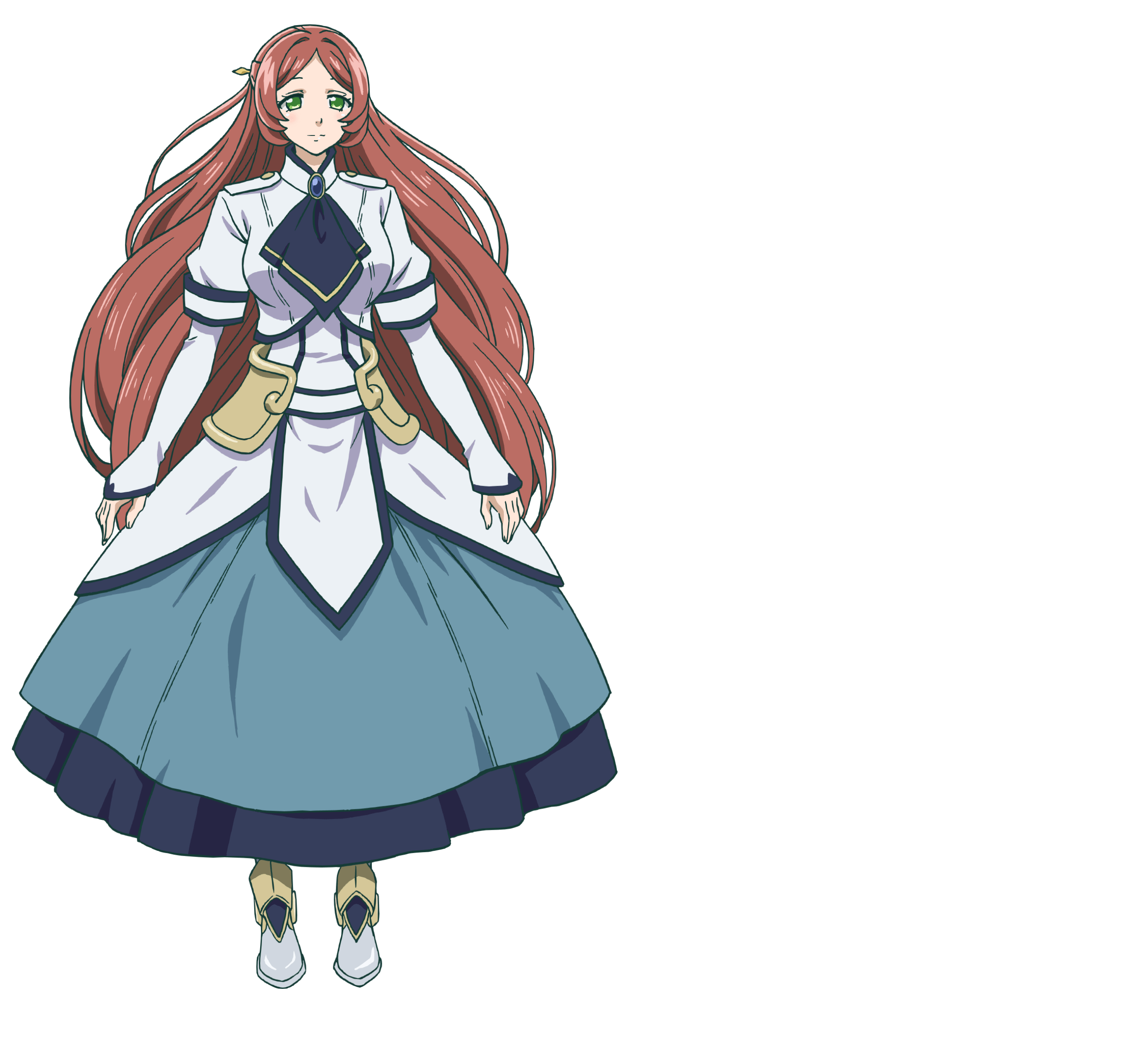 ワルキューレ - Wikipedia