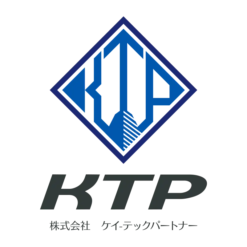 Amazon Adsテックパートナー紹介シリーズ Tool4Seller