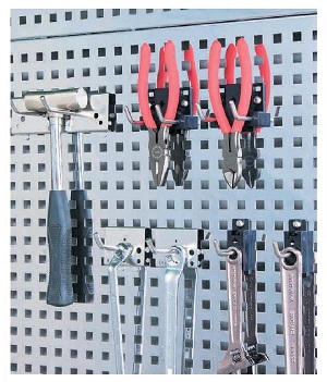 サンワダイレクト本店 サンワサプライ オフィス・PC周辺通販