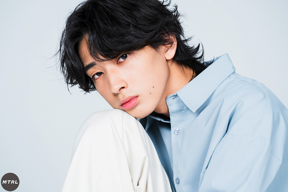 薬剤師ナカショウ - YouTube