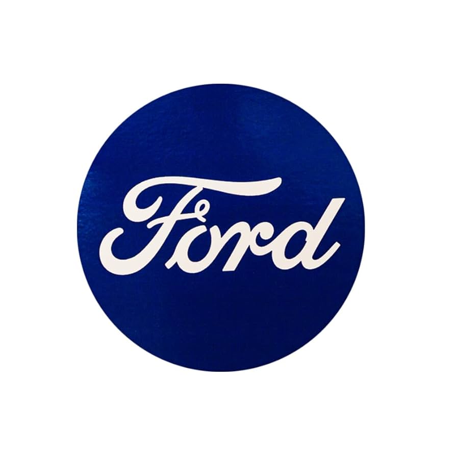 フォードのロゴの歴史。シンプルな文字が100年以上愛され続けるワケ - フリーランス 副業 業務委託 案件獲得メディア WorkshipMAGAZINE