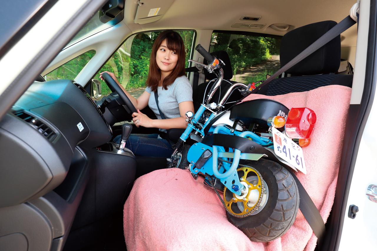 CK Design Ko-zaru CKデザイン 小猿 ミニモンキ