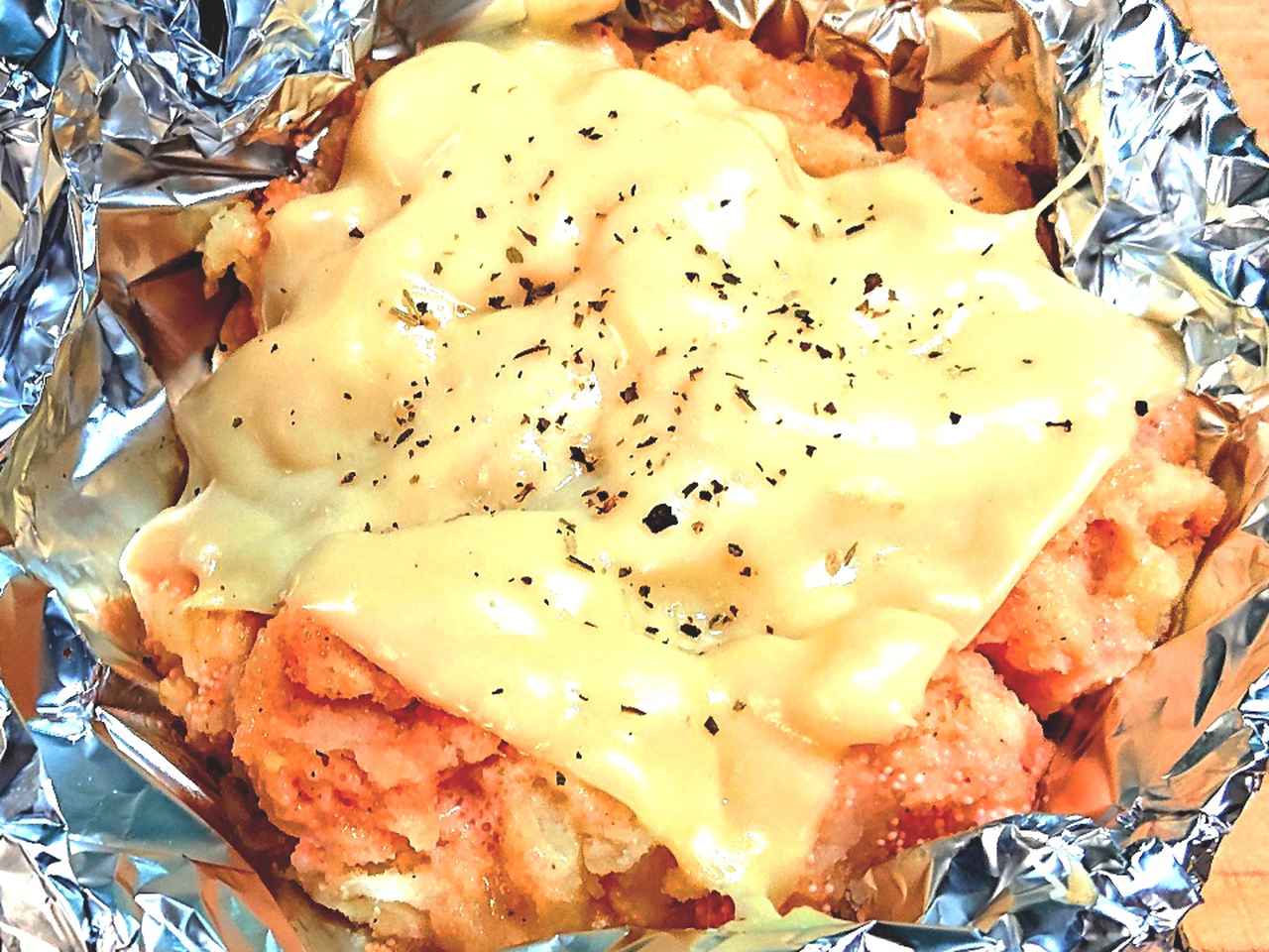 ミラクルレシピプロの品質とプロの価格の業務スーパ