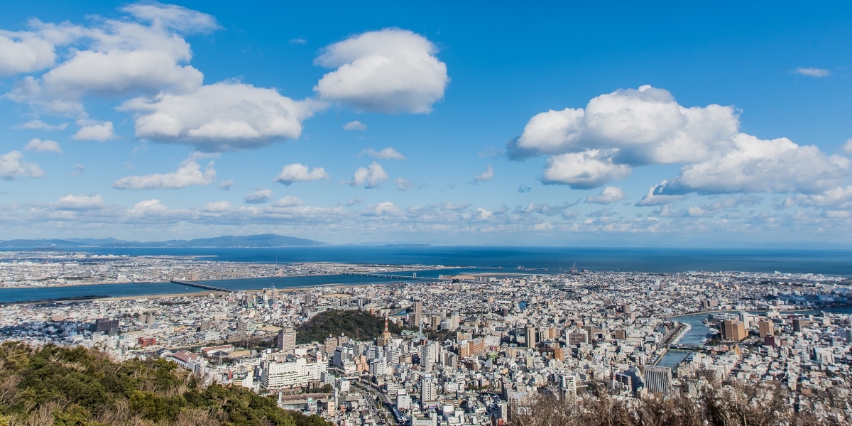 fun!fun!とくしま 徳島市公式観光サイトon Instagram