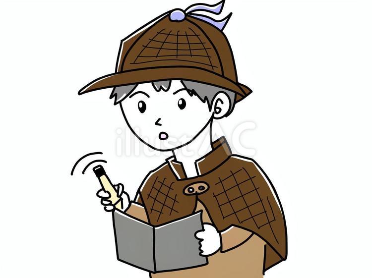 聞き込み調査で見つけた、自転車がなくても行ける釣りスポットへ。キャストしたら透明の海に足を浸す、の繰り返し。誰もいないし、小魚の大群は丸見えだし、キスは釣れるし、楽園か。新井の釣果福井キス釣り