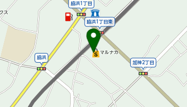 貝塚市 12 1 水 マルナカ貝塚店がダイエーに生まれ変わってた◎お得な情報は？12 1 水 〜12 5 日 新生ダイエー誕生祭開催中！号外NET 岸和田市・貝塚市