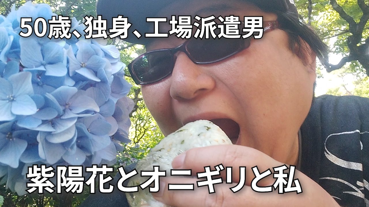 派遣社員を採用する際のポイントとは？！基本の流れや注意点を解説HRドクター 株式会社ジェイック