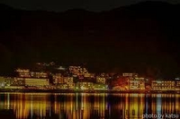 都会人「健康のために一駅くらい歩こう！」 地方民 こいつ、正気か？at home VOX アットホームボックス