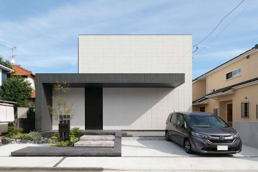 へーベル光はおすすめ？メリット・デメリットと併せて解説！ - 光回線なび 別館