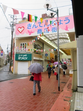 最新情報】博多の雑餉隈で遊べる風俗4選！巨乳好きが唸る専門店の悶絶パイズリ！ | happy-travel[ハッピートラベル]