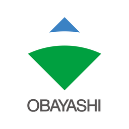 清水建設全国連合兼喜会採用情報サイト