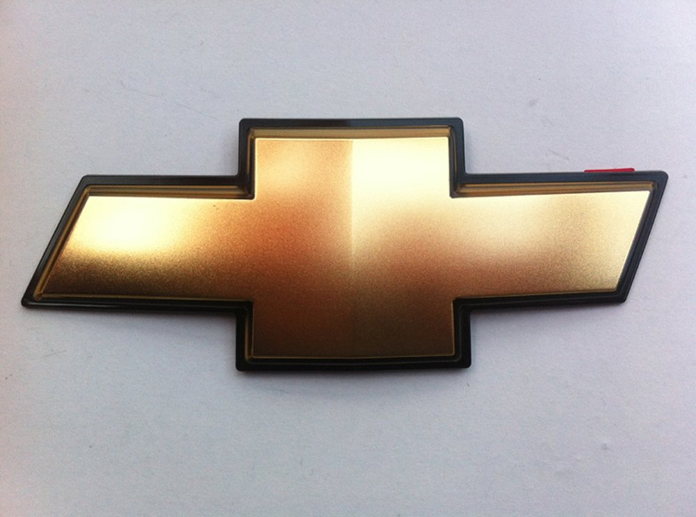 シボレー Chevrolet のロゴマーク無料配布 イラレ イラストレーター ベクトル パスデータ保管庫 ai・eps ベクター素材