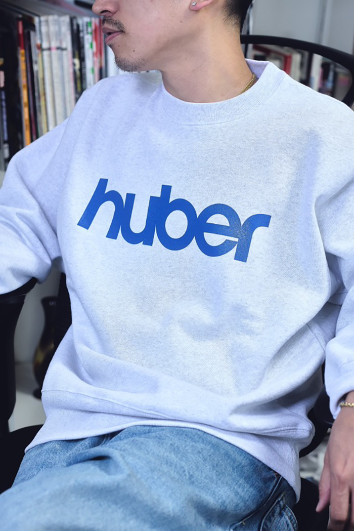 ハーバート・フーバー大統領 アメリカ歴代大統領研究ポータル