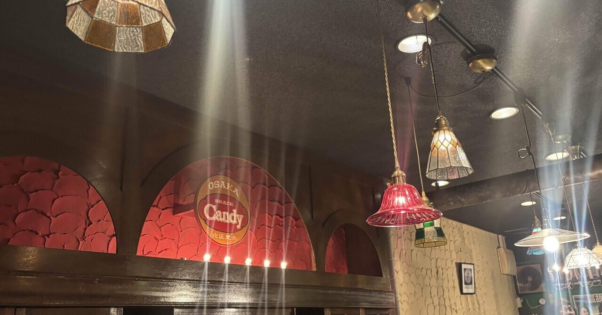 5.5.2 ハッシュジョインとは : Hitachi Advanced Data Binder AP開発ガイド