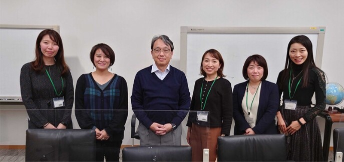 KIZASHI、「日経リスキリングサミット2024」に協賛。NTTドコモ 本 昌子 氏×ジャパン・リスキリング・イニシアチブ 後藤 宗明氏によるパネルディスカッションを実施株式会社KIZASHIのプレスリリース