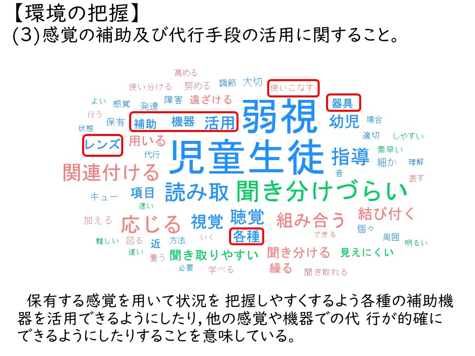 整体感覚でカウンセリングに行くのがいい - 言いたいことやまやまです