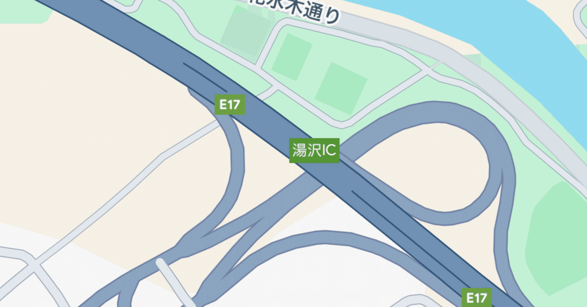 レポート FUJI ROCK FESTIVAL 13' -1- - 4WD SHOP タイガーオート