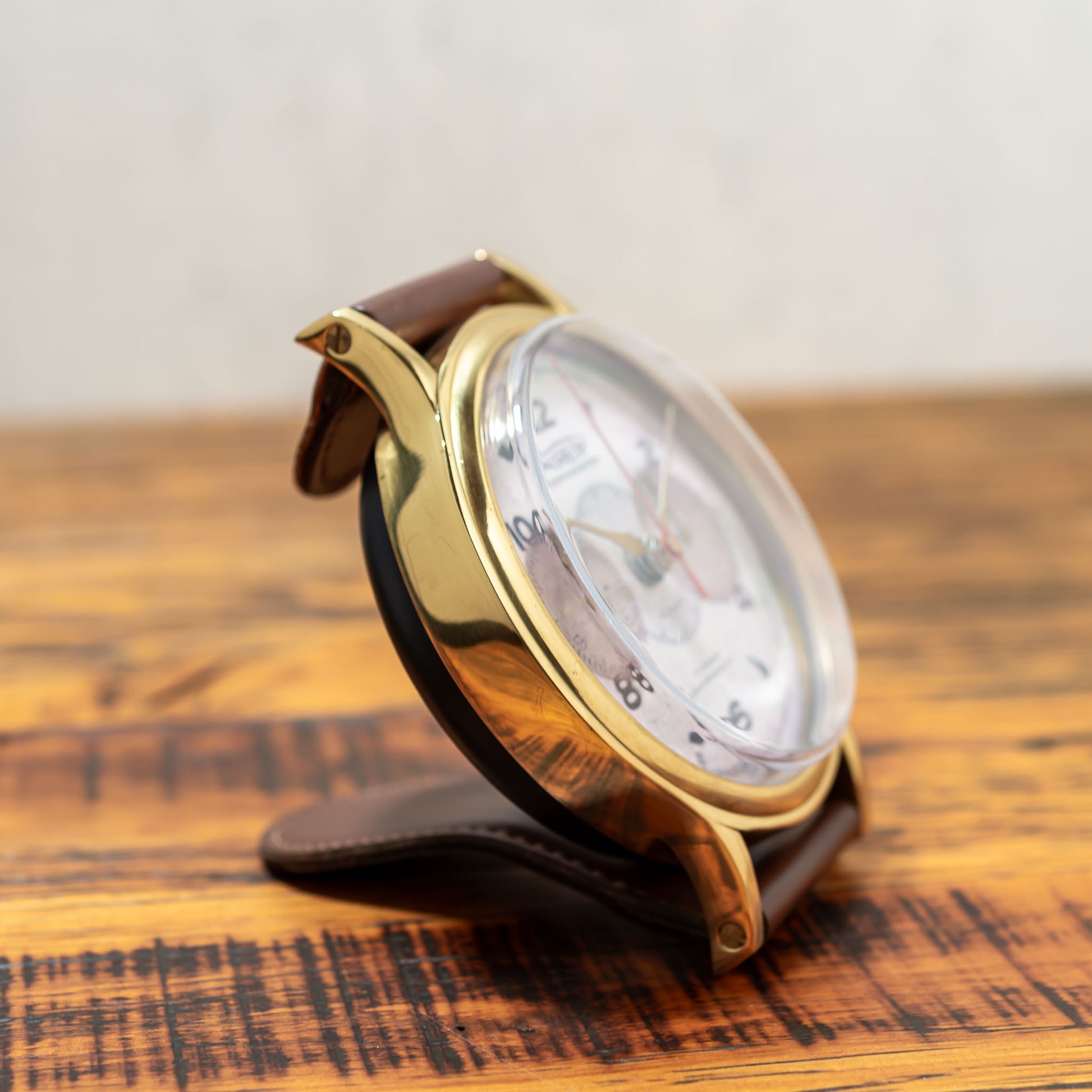 TimeWorks 就業管理 : 富士通マーケティング