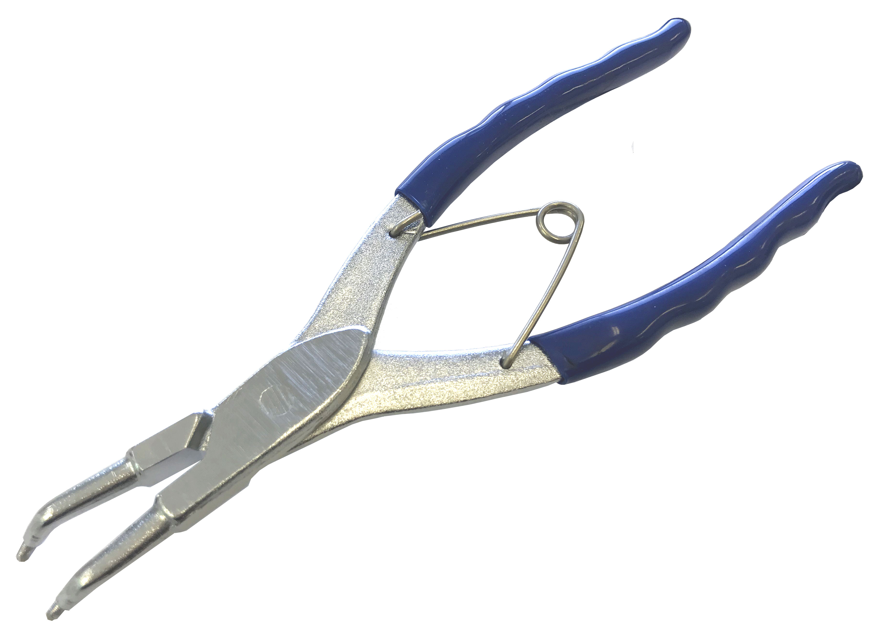 新品 PAVIKE リレー引き抜きペンチ プライヤーレンチ クリッププライヤー リップはずし工具 保険片ヒューズプライヤー 修理ツール 車修理用作業工具 約23x5.5x1.5cm - メルカリ