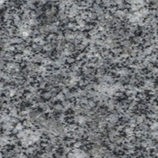 墓石の種類お役立ち情報神奈川、東京の霊園・お墓のご案内湘南墓店