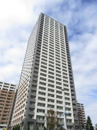 クレッセント川崎タワー」の賃貸で失敗しないための全知識