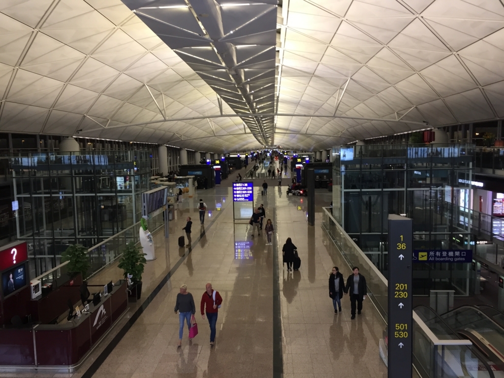 バリ島 プライオリティパス CONCORDIA Loungeでまったり。🏝️ - YouTube