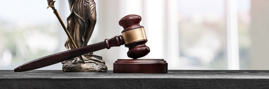 ガベル 裁判官がコンコーン！ってするハンマー の印鑑 - デザイン印鑑 ピクスタンプ - Picstamp