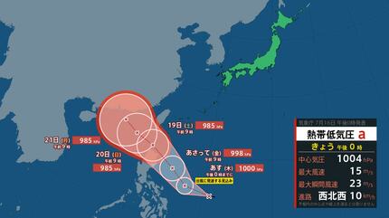 窓・網戸ワイパー＆スペアシート - メルカリ