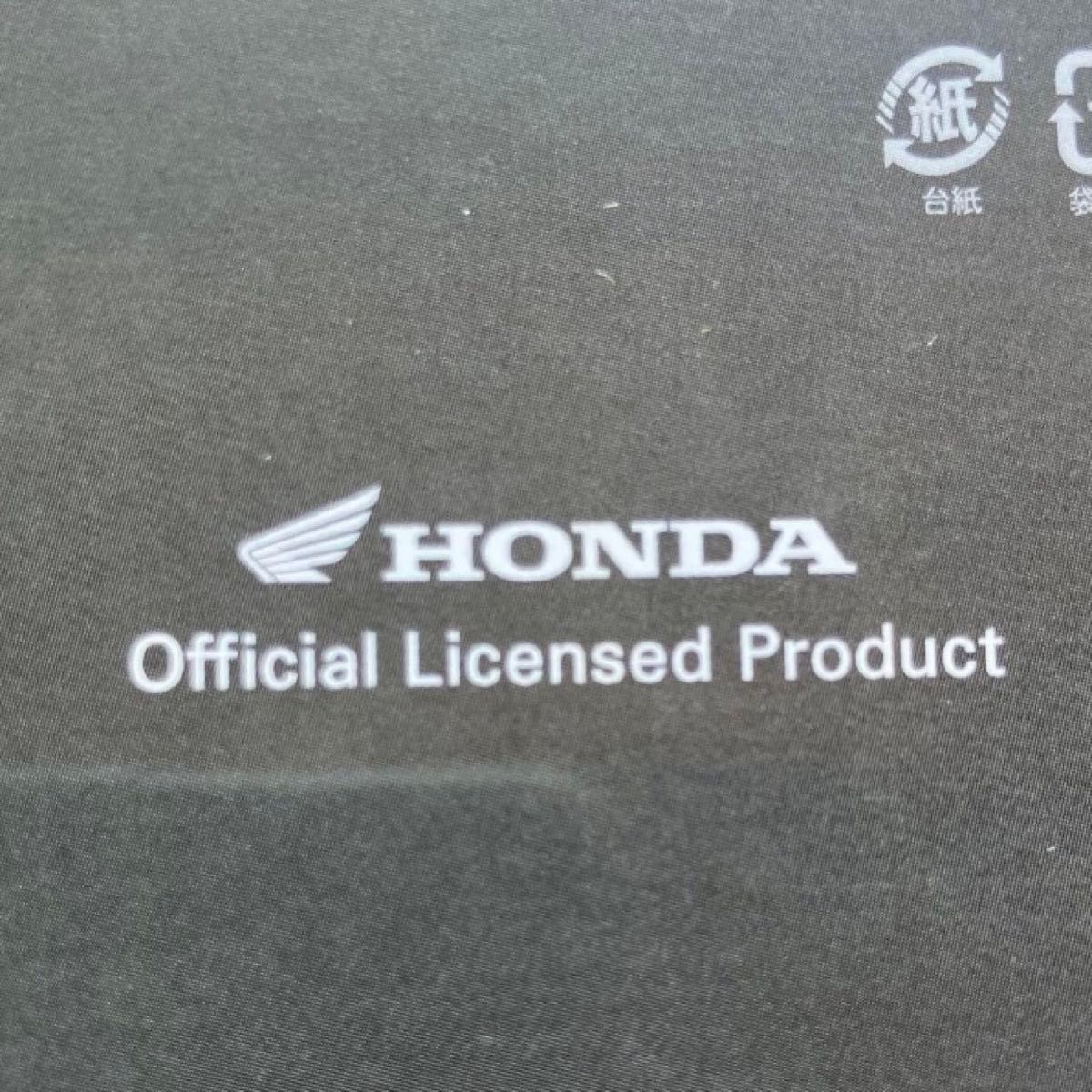 株式会社 建設技術研究所一般社団法人 日本防災プラットフォーム