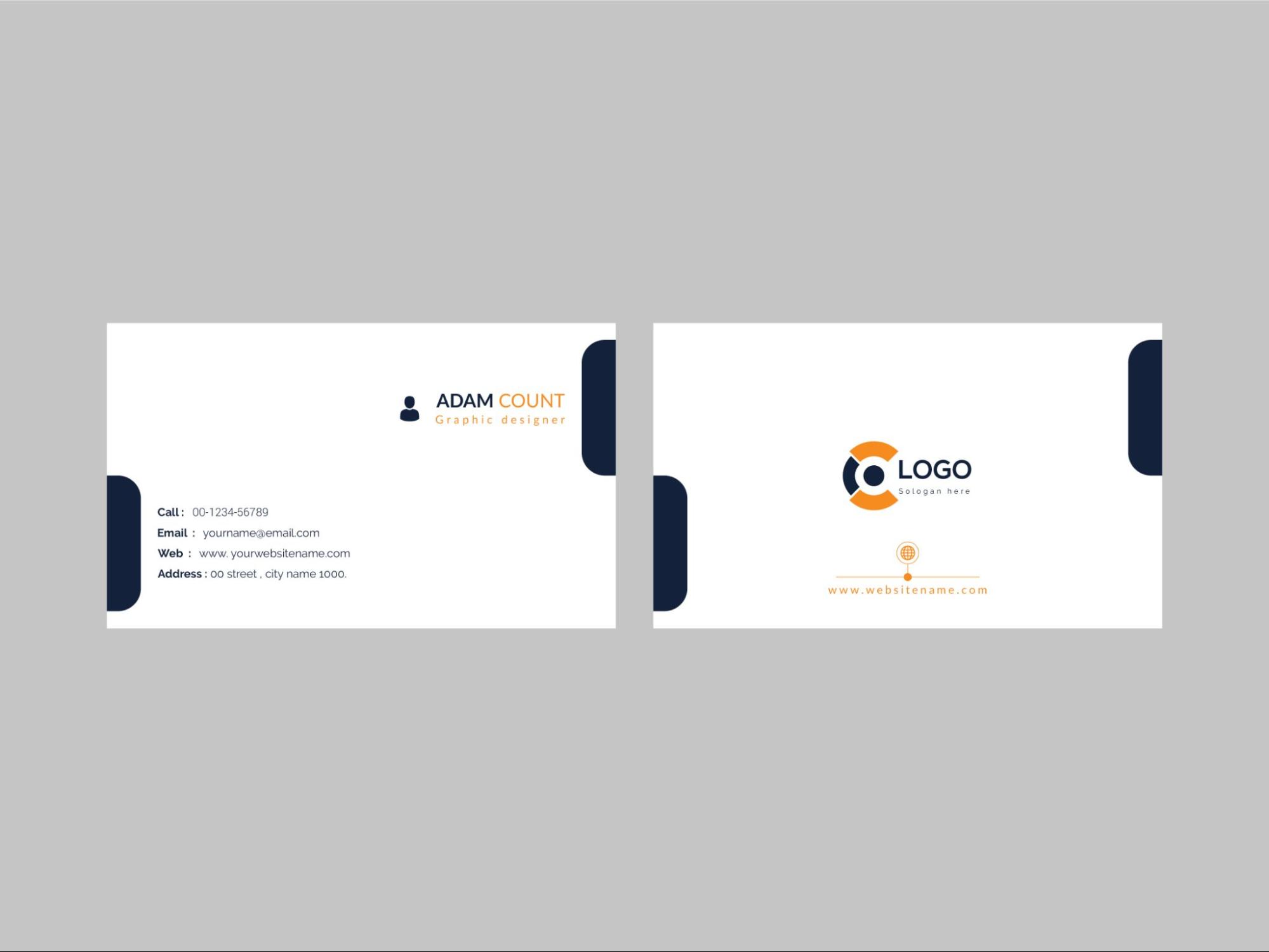 名刺作成料金について - Gracias名刺作成.com