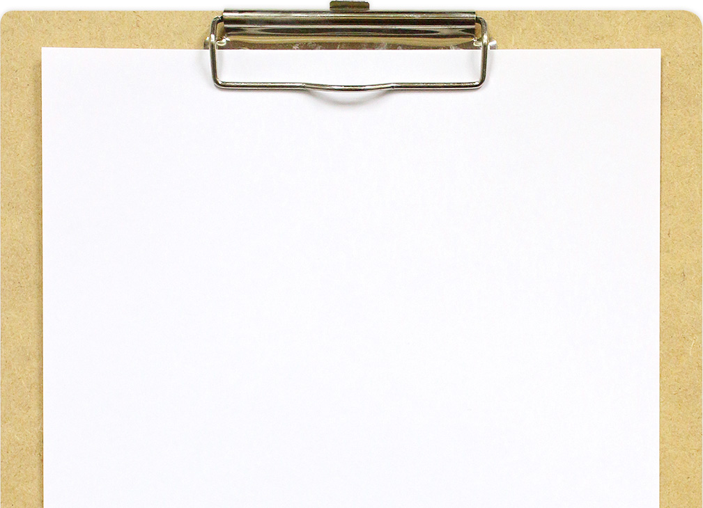 ブライトマッチの評判は？100の口コミより分かる学歴審査制サイトの実態