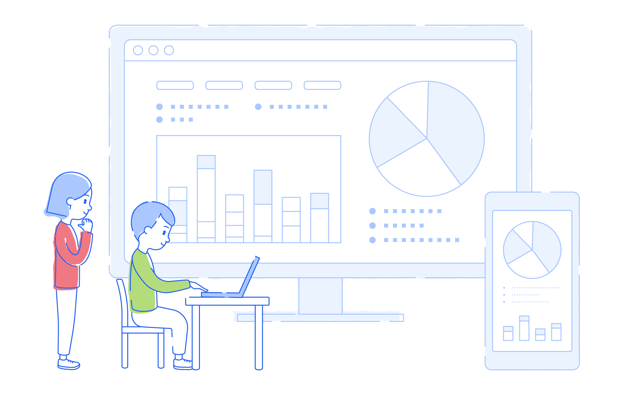 安全余裕率事業計画 策定・実行支援のプロ 新経営サービス