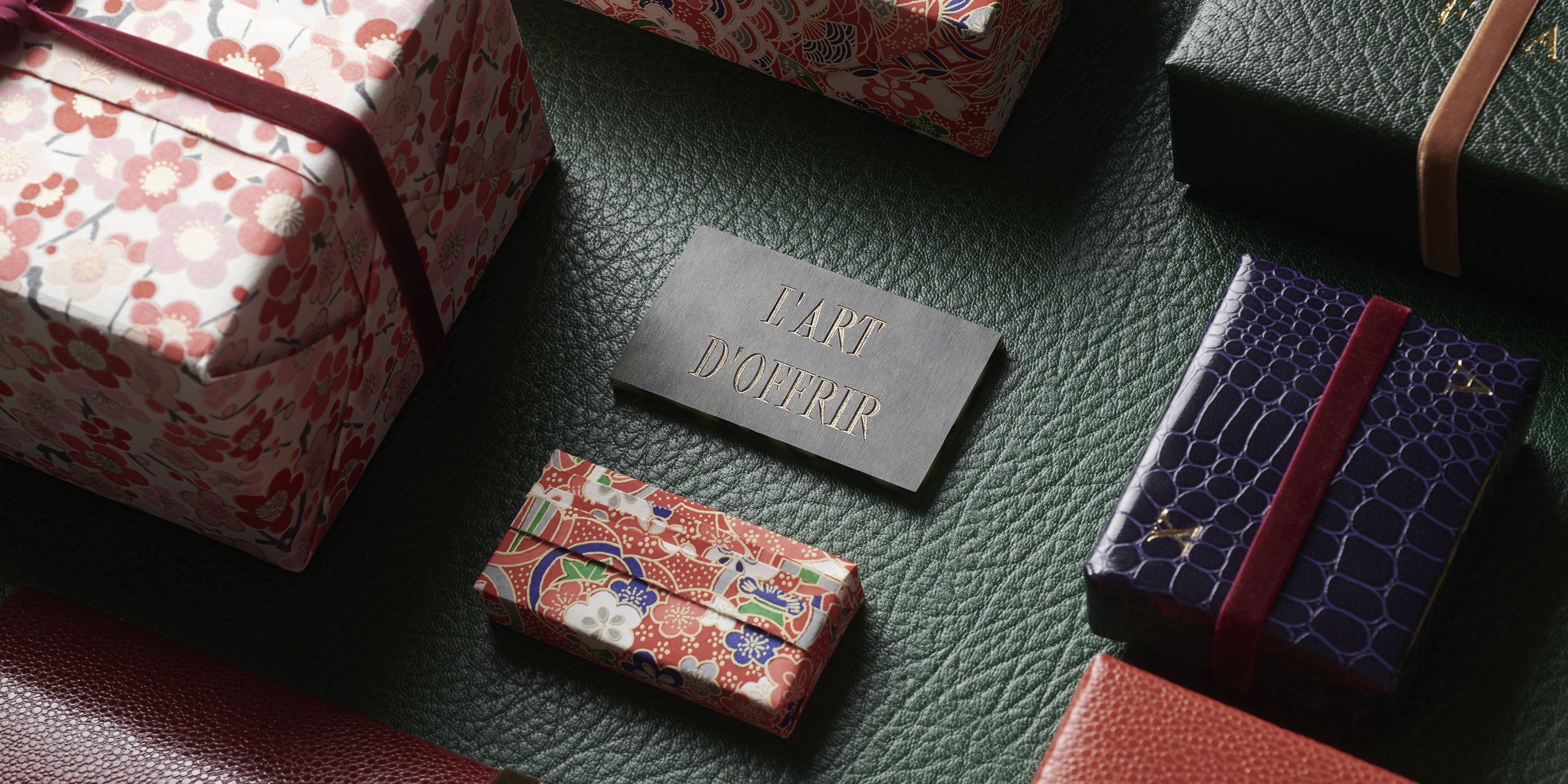 Amazonビュリー名入れ可国内正規品 オー・トリプル フルール・ドランジェ・ドゥ・ベルカンヌ 水性 香水 オー・ド・トワレラッピング 済み ショップ バッグ 付き セット品 75mlOFFICINE UNIVERSELLE BULY①Thank You