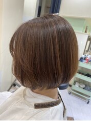 新百合ヶ丘駅で人気の着付け・着物レンタルができる美容院・ヘアサロン｜ホットペッパービューティー