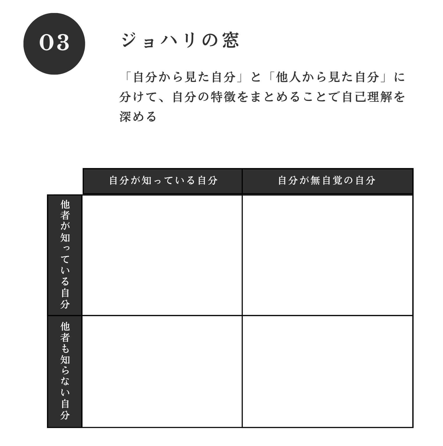 ⋱マルチに使えるコンシーラー⋰ COSMEbi コスメビコスメ・美容のクチコミ・ランキング