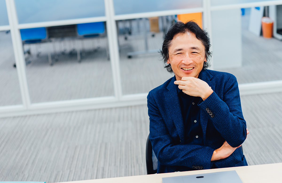 個人起業家ビジネスマーケティングカレッジ集合研修 - 一般社団法人日本ハピラボ協会