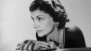 有名な女性起業家9選日本や海外で活躍する女性社長をピックアップ - 後藤伸のTHE STARTUP