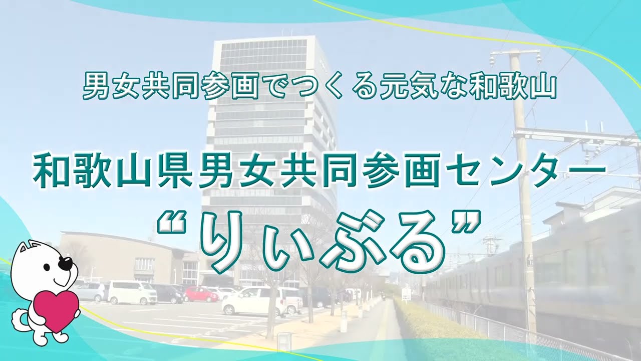 新たなパン伝説へ…『寧暮（ねいぼ）』は、あの「ハリマヤ」が移転・進化したお店！【和歌山市】 - ロカルわかやま｜和歌山 県内のグルメ、観光・おでかけ、ライフ情報を発信中