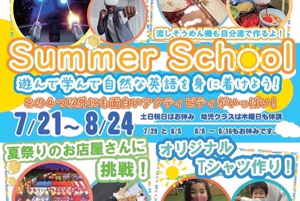 女性のためのやさしい英会話: 中学英語で面白いほど通じる青山 静子 本通販Amazon