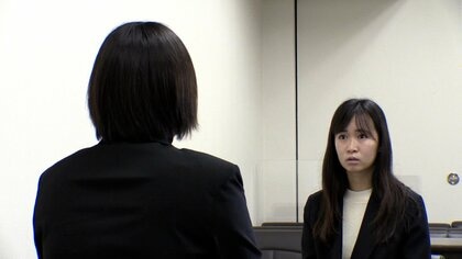 タイプじゃない男性はお断り」「若いイケメンが話しかけると女性はホテルへ…」大阪・梅田の「立ちんぼスポット」を密着してわかった“売春ビジネス”の裏側【写真あり】  |