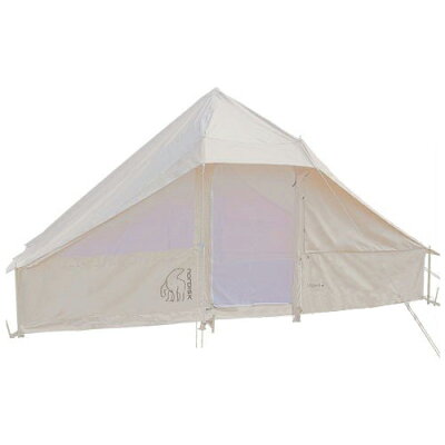 2025年版 ノルディスクのテントおすすめ8選後悔しない選び方と知っておくべきデメリットを徹底解説