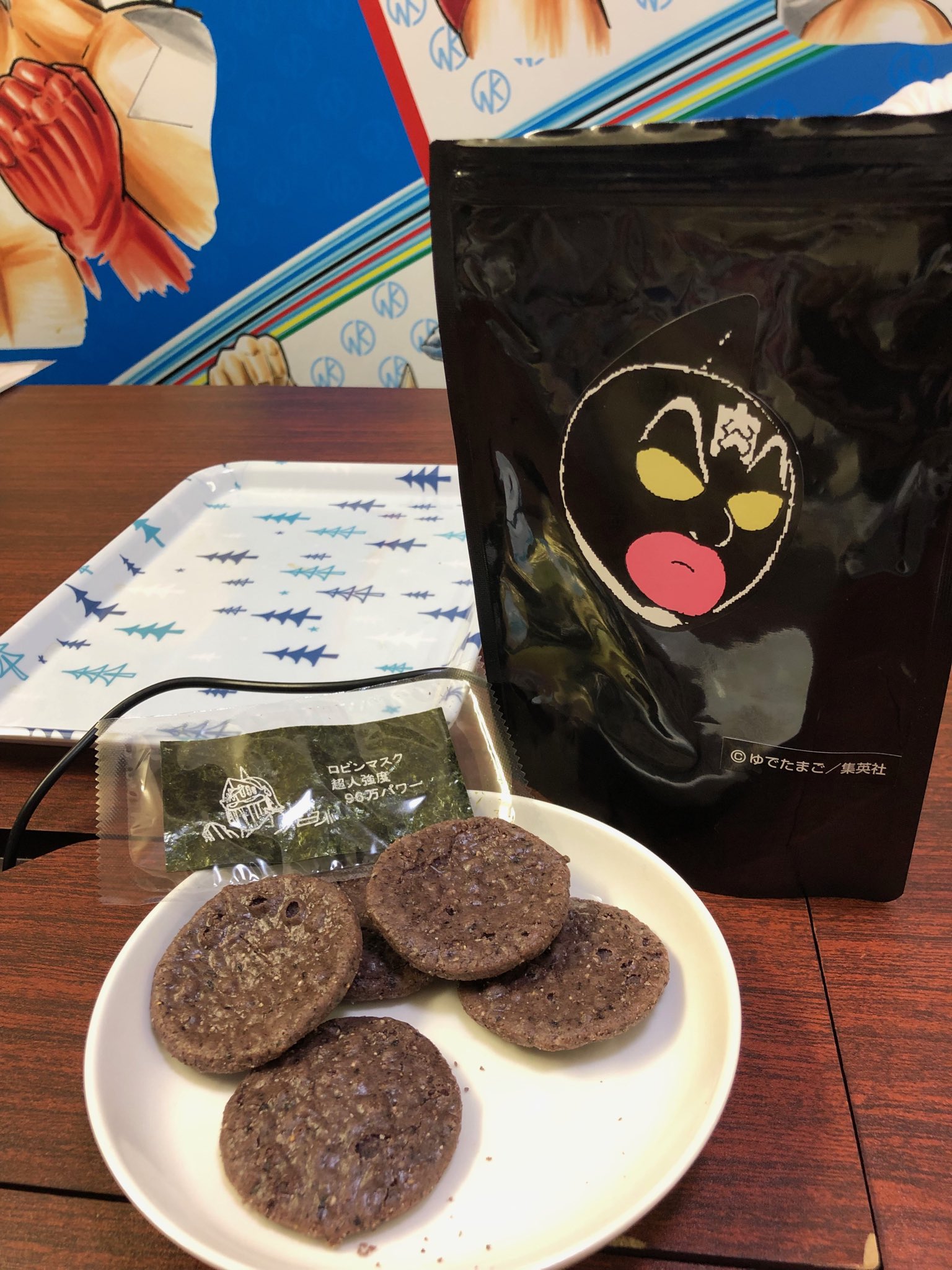 帰省の手土産 「富士見堂」の青砥本店へ〜海苔煎餅がオススメ〜今日も自分にマルを✨momoko 旧らくしゅみ の暮らしとヒーリング